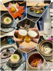 新潟デリヘルLOVE AFFAIR～秘密のデート(ラブアフェア～ヒミツノデート) 美雪さん【♪♪♪】(35)の12月18日写メブログ「憧れのお店…に😍」