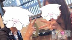 新潟デリヘルLOVE AFFAIR～秘密のデート(ラブアフェア～ヒミツノデート) 美雪さん【♪♪♪】(35)の12月18日写メブログ「リピさまのお誕生日で六日町まで(✪▽✪)🚗⤴️💕」