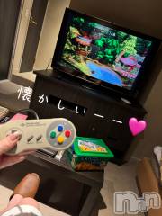 新潟人妻デリヘルLOVE AFFAIR～秘密のデート(ラブアフェア～ヒミツノデート) 美雪さん【♪♪♪】(35)の12月27日写メブログ「ひとりめのリピさまありがとうございました💖」