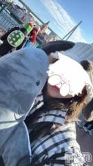 新潟デリヘルLOVE AFFAIR～秘密のデート(ラブアフェア～ヒミツノデート) 美雪さん【♪♪♪】(35)の1月1日写メブログ「サメさんとれたー🦈」