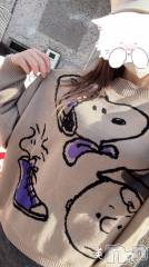 新潟デリヘルLOVE AFFAIR～秘密のデート(ラブアフェア～ヒミツノデート) 美雪さん【♪♪♪】(35)の1月2日写メブログ「最終日🥴」