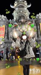 新潟デリヘルLOVE AFFAIR～秘密のデート(ラブアフェア～ヒミツノデート) 美雪さん【♪♪♪】(35)の1月3日写メブログ「あけましておめでとうございます🤗💖」