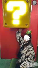 新潟デリヘルLOVE AFFAIR～秘密のデート(ラブアフェア～ヒミツノデート) 美雪さん【♪♪♪】(35)の1月3日写メブログ「事務所へ🎵」