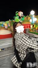 新潟デリヘルLOVE AFFAIR～秘密のデート(ラブアフェア～ヒミツノデート) 美雪さん【♪♪♪】(35)の1月3日写メブログ「自分が怖い…🥺」