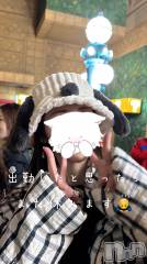新潟デリヘルLOVE AFFAIR～秘密のデート(ラブアフェア～ヒミツノデート) 美雪さん【♪♪♪】(35)の1月4日写メブログ「明日、出勤したら…」