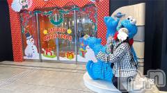新潟デリヘルLOVE AFFAIR～秘密のデート(ラブアフェア～ヒミツノデート) 美雪さん【♪♪♪】(35)の1月7日写メブログ「やっぱ腫れたぁぁ」