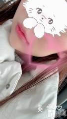 新潟デリヘルLOVE AFFAIR～秘密のデート(ラブアフェア～ヒミツノデート) 美雪さん【♪♪♪】(35)の1月8日写メブログ「身体すっきり🧘‍♀️」