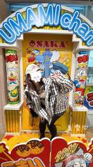 新潟デリヘルLOVE AFFAIR～秘密のデート(ラブアフェア～ヒミツノデート) 美雪さん【♪♪♪】(35)の1月8日写メブログ「本日２回目の…🧘🏻‍♂」