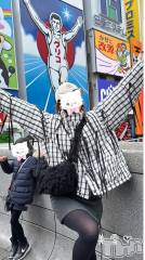 新潟デリヘルLOVE AFFAIR～秘密のデート(ラブアフェア～ヒミツノデート) 美雪さん【♪♪♪】(35)の1月10日写メブログ「今日はヨガ２レッスン受けてからの…*.+ﾟ」