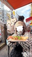 新潟人妻デリヘルLOVE AFFAIR～秘密のデート(ラブアフェア～ヒミツノデート) 美雪さん【♪♪♪】(35)の1月15日写メブログ「また大雪ですね0(:3 _ )～」