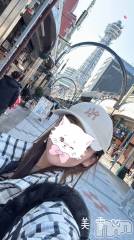 新潟人妻デリヘルLOVE AFFAIR～秘密のデート(ラブアフェア～ヒミツノデート) 美雪さん【♪♪♪】(35)の1月16日写メブログ「今日の夜はレジェンドさまと…💗」