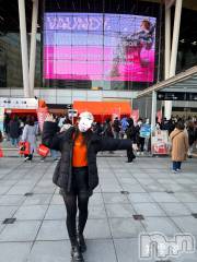 新潟デリヘルLOVE AFFAIR～秘密のデート(ラブアフェア～ヒミツノデート) 美雪さん【♪♪♪】(35)の1月20日写メブログ「出勤たくさんあっぷしてもらいました(*´>ω<`*)✨」