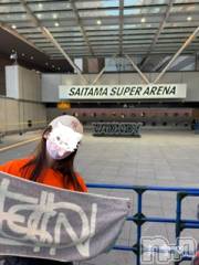 新潟デリヘルLOVE AFFAIR～秘密のデート(ラブアフェア～ヒミツノデート) 美雪さん【♪♪♪】(35)の1月20日写メブログ「インフルエンザ対策😷」