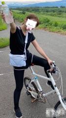 新潟デリヘルLOVE AFFAIR～秘密のデート(ラブアフェア～ヒミツノデート) 美雪さん【♪♪♪】(35)の1月22日写メブログ「今日も満員御礼ありがとうございますっ💖🥰」