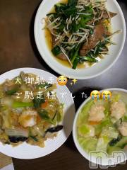 新潟デリヘルLOVE AFFAIR～秘密のデート(ラブアフェア～ヒミツノデート) 美雪さん【♪♪♪】(35)の1月23日写メブログ「ラスト枠のＴさんへ💌」