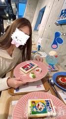 新潟デリヘルLOVE AFFAIR～秘密のデート(ラブアフェア～ヒミツノデート) 美雪さん【♪♪♪】(35)の1月23日写メブログ「今日はみっちりスケジュール🤭💗」