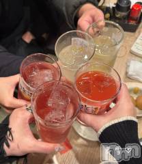 新潟デリヘルLOVE AFFAIR～秘密のデート(ラブアフェア～ヒミツノデート) 美雪さん【♪♪♪】(35)の2月4日写メブログ「久しぶりのメンバーで🥳✨」