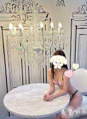新潟人妻デリヘルLOVE AFFAIR～秘密のデート(ラブアフェア～ヒミツノデート) 美雪さん【♪♪♪】(35)の2月16日写メブログ「昨日は2名のリピさまありがとうございました🥰」