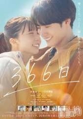 新潟人妻デリヘルLOVE AFFAIR～秘密のデート(ラブアフェア～ヒミツノデート) 美雪さん【♪♪♪】(35)の2月16日写メブログ「この前見てきたー✨✨」