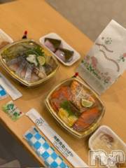 新潟デリヘルLOVE AFFAIR～秘密のデート(ラブアフェア～ヒミツノデート) 美雪さん【♪♪♪】(35)の2月17日写メブログ「初＊さばや🐟‪˜˷さん！！」