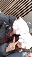 新潟デリヘルLOVE AFFAIR～秘密のデート(ラブアフェア～ヒミツノデート) 美雪さん【♪♪♪】(35)の2月21日写メブログ「お陰様で風邪も良くなって🥰」