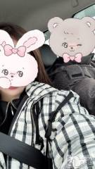 新潟デリヘルLOVE AFFAIR～秘密のデート(ラブアフェア～ヒミツノデート) 美雪さん【♪♪♪】(35)の2月22日写メブログ「今日はデートコースで(ॢʋ˶´ᄌ`˶ʋॢ)💗」