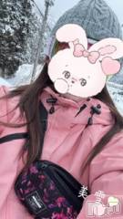 新潟デリヘルLOVE AFFAIR～秘密のデート(ラブアフェア～ヒミツノデート) 美雪さん【♪♪♪】(35)の2月23日写メブログ「今日はシーズン初のスノーボード🏂」