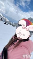 新潟デリヘルLOVE AFFAIR～秘密のデート(ラブアフェア～ヒミツノデート) 美雪さん【♪♪♪】(35)の2月24日写メブログ「おはようございます🥰」