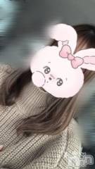 新潟人妻デリヘルLOVE AFFAIR～秘密のデート(ラブアフェア～ヒミツノデート) 美雪さん【♪♪♪】(35)の2月26日写メブログ「髪の毛ちょっとだけ切ってきた> ·̫ <✂️⸒⸒」
