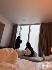 新潟人妻デリヘルLOVE AFFAIR～秘密のデート(ラブアフェア～ヒミツノデート) 美雪さん【♪♪♪】(35)の3月6日写メブログ「朝から珍事件🚒」
