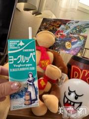 新潟人妻デリヘルLOVE AFFAIR～秘密のデート(ラブアフェア～ヒミツノデート) 美雪さん【♪♪♪】(35)の3月11日写メブログ「おはようございます(𓂂꜆◕⩊◕꜀𓂂)♡･｡･ﾟﾟ･*」