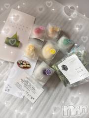 新潟デリヘルLOVE AFFAIR～秘密のデート(ラブアフェア～ヒミツノデート) 美雪さん【♪♪♪】(35)の3月12日写メブログ「昨日はノンアルさんありがとうございました๓´˘`๓♡」