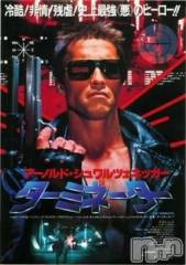 新潟デリヘルLOVE AFFAIR～秘密のデート(ラブアフェア～ヒミツノデート) 美雪さん【♪♪♪】(35)の3月20日写メブログ「最近、家で懐かしい映画を見漁ってました！」