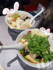 新潟デリヘルLOVE AFFAIR～秘密のデート(ラブアフェア～ヒミツノデート) 美雪さん【♪♪♪】(35)の3月21日写メブログ「さゆりちゃんの麻辣味と全然違う🤯」