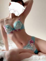 新潟デリヘルLOVE AFFAIR～秘密のデート(ラブアフェア～ヒミツノデート) 美雪さん【♪♪♪】(35)の3月25日写メブログ「おはようございます(੭ु´ᵒ̴̶̷̤ωᵒ̴̶̷̤`)੭ु⁾⁾」