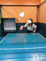 新潟デリヘルLOVE AFFAIR～秘密のデート(ラブアフェア～ヒミツノデート) 美雪さん【♪♪♪】(35)の3月29日写メブログ「昨日はレジェンドさまと盛り沢山な1日❣️」