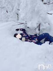 新潟デリヘルLOVE AFFAIR～秘密のデート(ラブアフェア～ヒミツノデート) 美雪さん【♪♪♪】(35)の4月13日写メブログ「辛い…辛すぎる………」