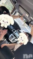 新潟デリヘルLOVE AFFAIR～秘密のデート(ラブアフェア～ヒミツノデート) 美雪さん【♪♪♪】(35)の4月15日写メブログ「2日目スタート❗️🌺🌴🐠」