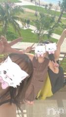 新潟デリヘルLOVE AFFAIR～秘密のデート(ラブアフェア～ヒミツノデート) 美雪さん【♪♪♪】(35)の4月15日写メブログ「2日目のホテルとぉ～ちゃく！！🌺🌴」