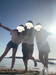 新潟デリヘルLOVE AFFAIR～秘密のデート(ラブアフェア～ヒミツノデート) 美雪さん【♪♪♪】(35)の4月15日写メブログ「海で遊んだよー🌺🌴」