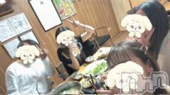 新潟デリヘルLOVE AFFAIR～秘密のデート(ラブアフェア～ヒミツノデート) 美雪さん【♪♪♪】(35)の4月16日写メブログ「あぐー豚しゃぶしゃぶ🐷」