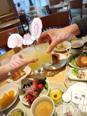 新潟デリヘルLOVE AFFAIR～秘密のデート(ラブアフェア～ヒミツノデート) 美雪さん【♪♪♪】(35)の4月19日写メブログ「2ヶ月連続で、苺ビュッフェデート🍓👭🍓」