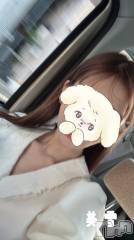 新潟デリヘルLOVE AFFAIR～秘密のデート(ラブアフェア～ヒミツノデート) 美雪さん【♪♪♪】(35)の5月1日写メブログ「初デート💖✨💗」