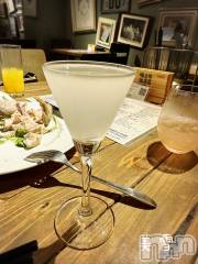 新潟デリヘルLOVE AFFAIR～秘密のデート(ラブアフェア～ヒミツノデート) 美雪さん【♪♪♪】(35)の5月2日写メブログ「昨日は…💖✨」