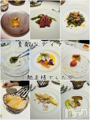 新潟人妻デリヘルLOVE AFFAIR～秘密のデート(ラブアフェア～ヒミツノデート) 美雪さん【♪♪♪】(35)の5月20日写メブログ「360分デート🫢✨💖」