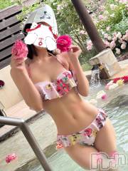 新潟人妻デリヘルLOVE AFFAIR～秘密のデート(ラブアフェア～ヒミツノデート) 美雪さん【♪♪♪】(35)の6月1日写メブログ「昨日と一昨日と…🩷🌹」