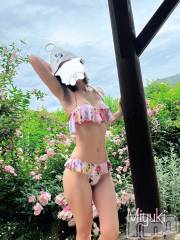 新潟デリヘルLOVE AFFAIR～秘密のデート(ラブアフェア～ヒミツノデート) 美雪さん【♪♪♪】(35)の6月6日写メブログ「今日(６月７日土曜)の空き枠情報です💁‍♀️💁💁‍♂️💓」