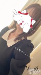 新潟デリヘルLOVE AFFAIR～秘密のデート(ラブアフェア～ヒミツノデート) 美雪さん【♪♪♪】(35)の6月12日写メブログ「間違えた～笑」