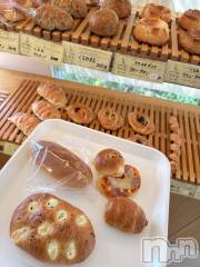 新潟デリヘルLOVE AFFAIR～秘密のデート(ラブアフェア～ヒミツノデート) 美雪さん【♪♪♪】(35)の6月12日写メブログ「気になっていたパン屋さん🥐🍞」