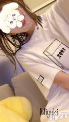 新潟デリヘルLOVE AFFAIR～秘密のデート(ラブアフェア～ヒミツノデート) 美雪さん【♪♪♪】(35)の6月14日写メブログ「お風呂入ってきたーー(*ฅ́˘ฅ̀*)♡」